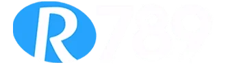 R789